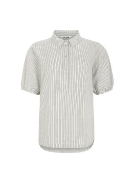 Soft Rebels - SREbbi bluse Arctic wolf Soft Rebels - SREbbi bluse Arctic wolf