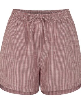 Soft Rebels - SREbbi shorts Brandy brown Soft Rebels - SREbbi shorts Brandy brown