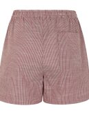 Soft Rebels - SREbbi shorts Brandy brown