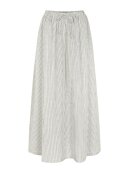 Soft Rebels - SREbbi Nederdel Arctic Wolf