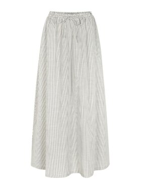 Soft Rebels - SREbbi Nederdel Arctic Wolf Soft Rebels - SREbbi Nederdel Arctic Wolf