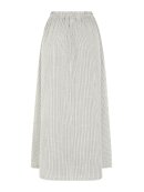 Soft Rebels - SREbbi Nederdel Arctic Wolf