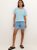 Kaffe - KAvicky Denim Shorts