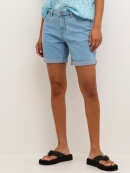 Kaffe - KAvicky Denim Shorts
