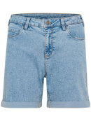 Kaffe - KAvicky Denim Shorts