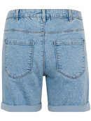 Kaffe - KAvicky Denim Shorts