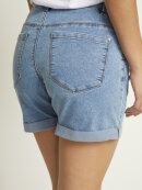Kaffe - KAvicky Denim Shorts