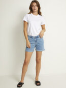 Kaffe - KAvicky Denim Shorts