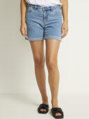 Kaffe - KAvicky Denim Shorts