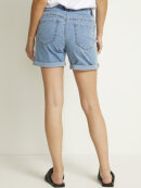 Kaffe - KAvicky Denim Shorts