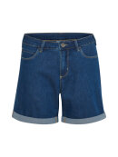 Kaffe - KAvicky Denim Shorts