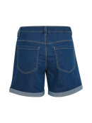 Kaffe - KAvicky Denim Shorts