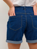 Kaffe - KAvicky Denim Shorts