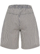 Kaffe - KAnaya Striped Shorts