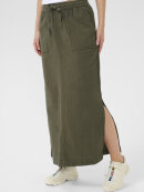 Kaffe - KAnaya Liah Skirt