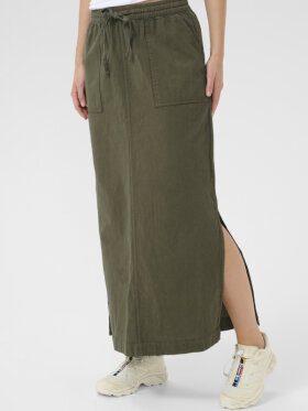 Kaffe - KAnaya Liah Skirt