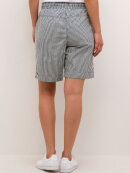 Kaffe - KAnaya Striped Shorts