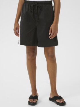 Kaffe - KAvanessa Shorts
