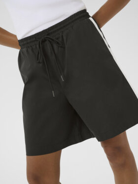 Kaffe - KAvanessa Shorts