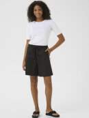 Kaffe - KAvanessa Shorts