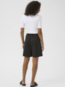 Kaffe - KAvanessa Shorts