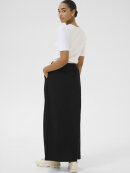 Kaffe - KAnaya Liah Skirt