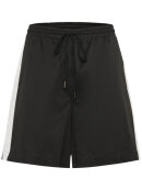 Kaffe - KAvanessa Shorts