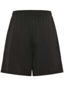 Kaffe - KAvanessa Shorts