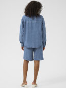 Kaffe - KAreece Denim shirt