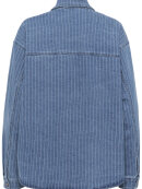 Kaffe - KAreece Denim shirt