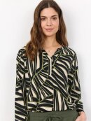 SOYA - SC-FELICITY Bluse