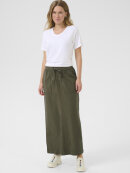 Kaffe - KAnaya Liah Skirt