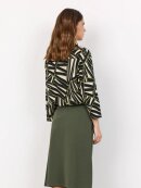 SOYA - SC-FELICITY Bluse