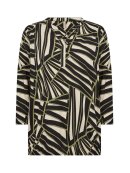 SOYA - SC-FELICITY Bluse