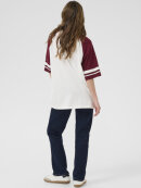 Culture - CUhaly Amora T-Shirt