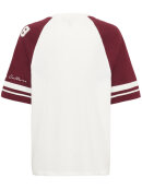 Culture - CUhaly Amora T-Shirt