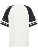 Culture - CUhaly Amora T-Shirt