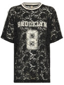 Culture - CUkala SS Lace Blouse