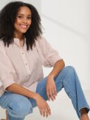 Prepair - Ella Blouse Rosa
