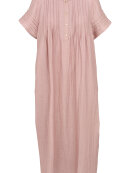 Prepair - Martha Dress Rosa