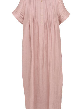 Prepair - Martha Dress Rosa