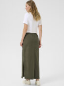 Kaffe - KAnaya Liah Skirt