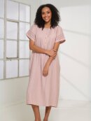 Prepair - Martha Dress Rosa