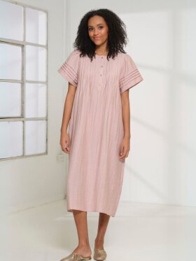 Prepair - Martha Dress Rosa Prepair - Martha Dress Rosa