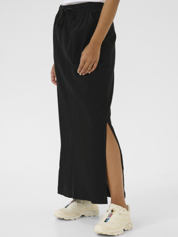 Kaffe - KAnaya Liah Skirt