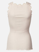 Rosemunde - Rosemunde top Soft Rose