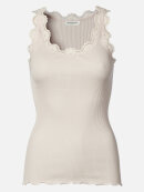 Rosemunde - Rosemunde top Soft Rose