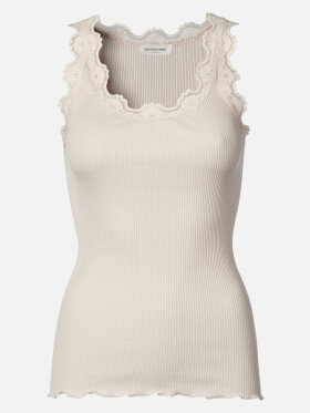 Rosemunde - Rosemunde top Soft Rose Rosemunde - Rosemunde top Soft Rose