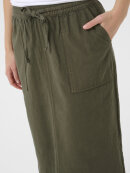 Kaffe - KAnaya Liah Skirt