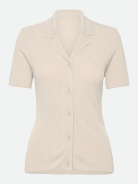 Rosemunde - RWRosie cardigan Rainy day Rosemunde - RWRosie cardigan Rainy day